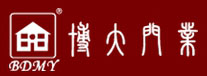 博大門業(yè)